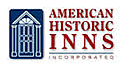 American Historicinns Inns