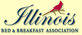 Illinois Bed and Breakfast Association